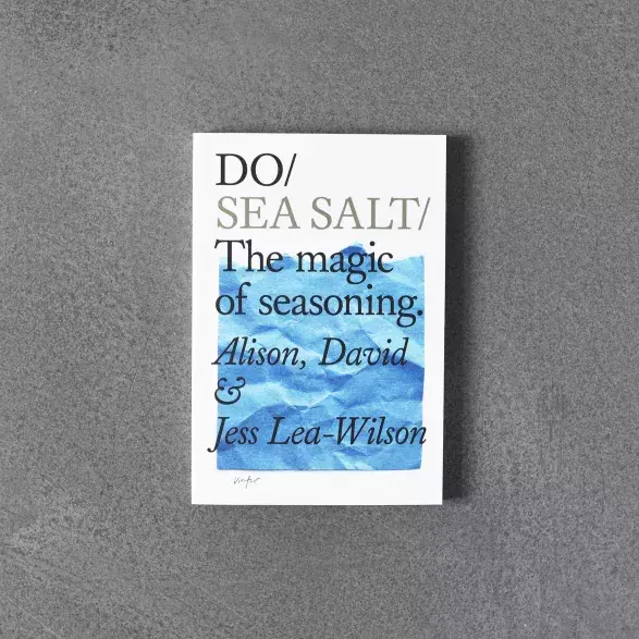 Book Therapy Book Therapy