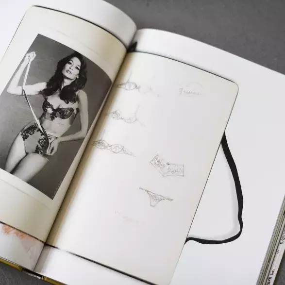 Book Therapy Book Therapy