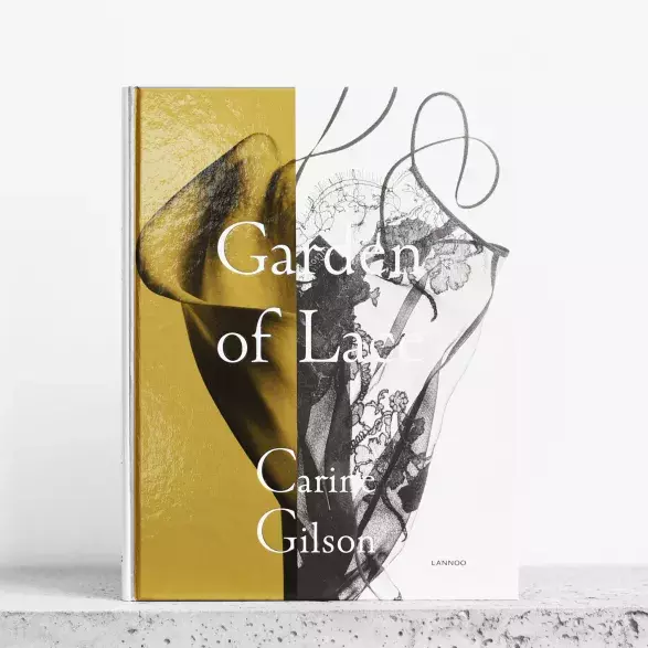 Book Therapy Book Therapy