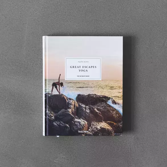 Book Therapy Book Therapy