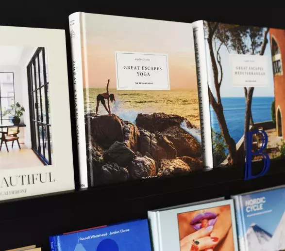 Book Therapy Book Therapy