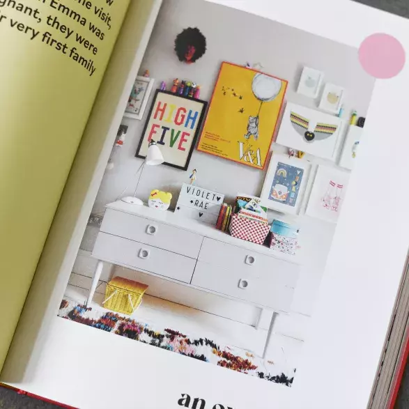 Book Therapy Book Therapy