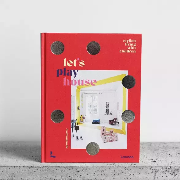 Book Therapy Book Therapy