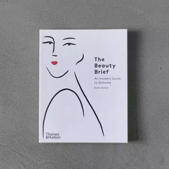 Book Therapy Book Therapy