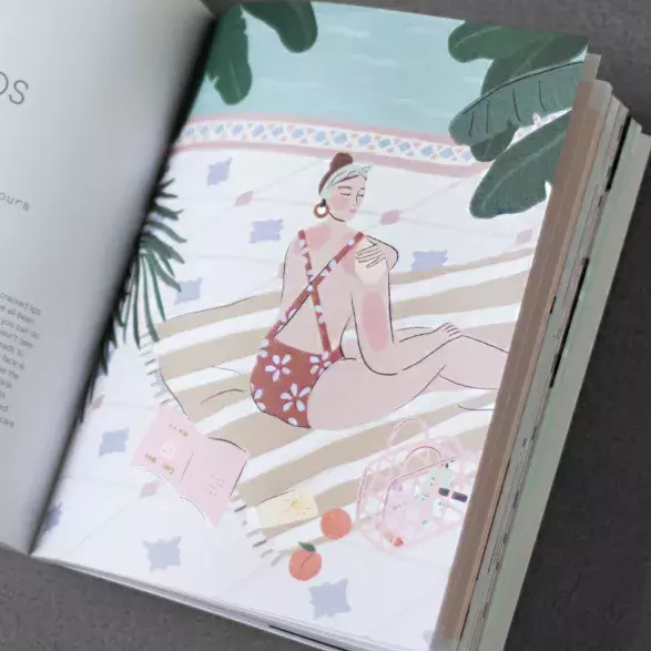 Book Therapy Book Therapy