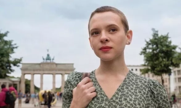 Unorthodox Unorthodox