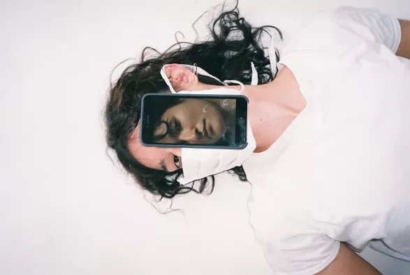 Taja Spassková Taja Spassková