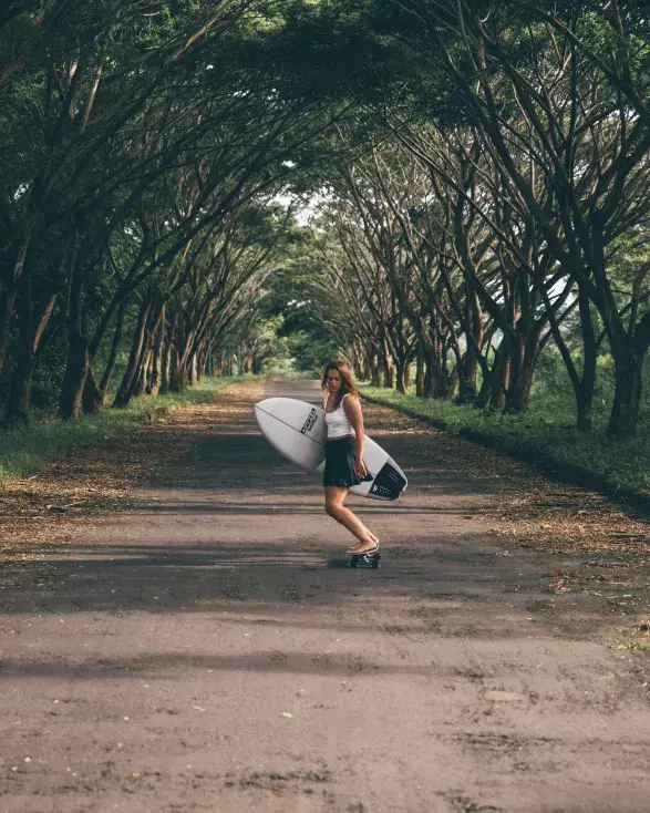 Klára Pokorná Klára Pokorná