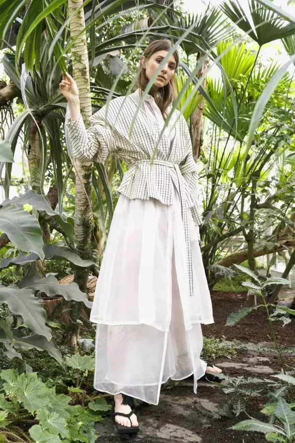 La Femme Mimi La Femme Mimi