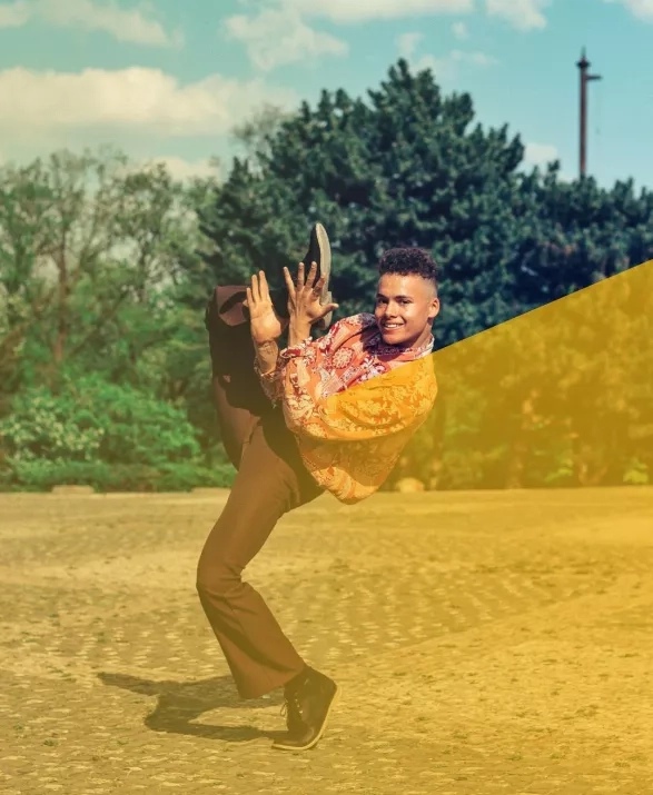 Kristián Mensa Kristián Mensa