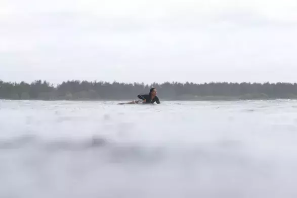 Klára Pokorná Klára Pokorná