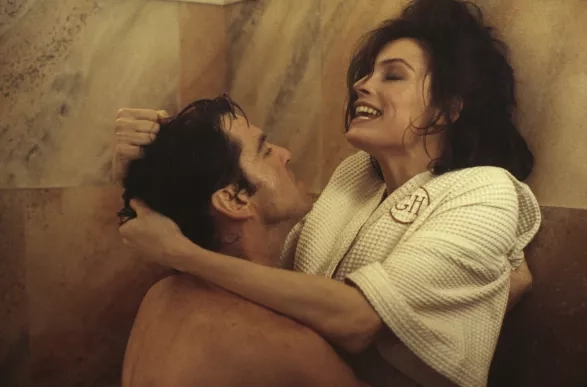 sexuální univerzita sexuální univerzita