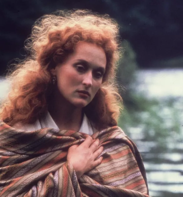 Syndrom vyhoření Syndrom vyhoření