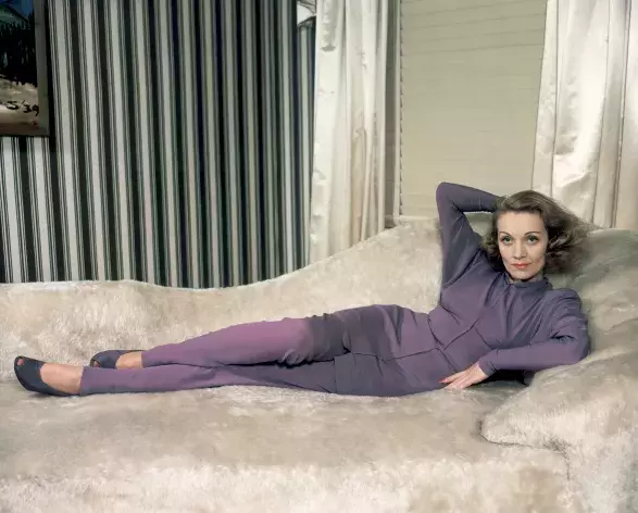 Loungewear Loungewear