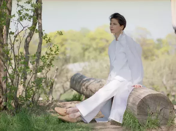 Isabella Rosselini Isabella Rosselini