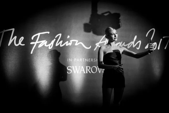 Hailey Bieber Hailey Bieber