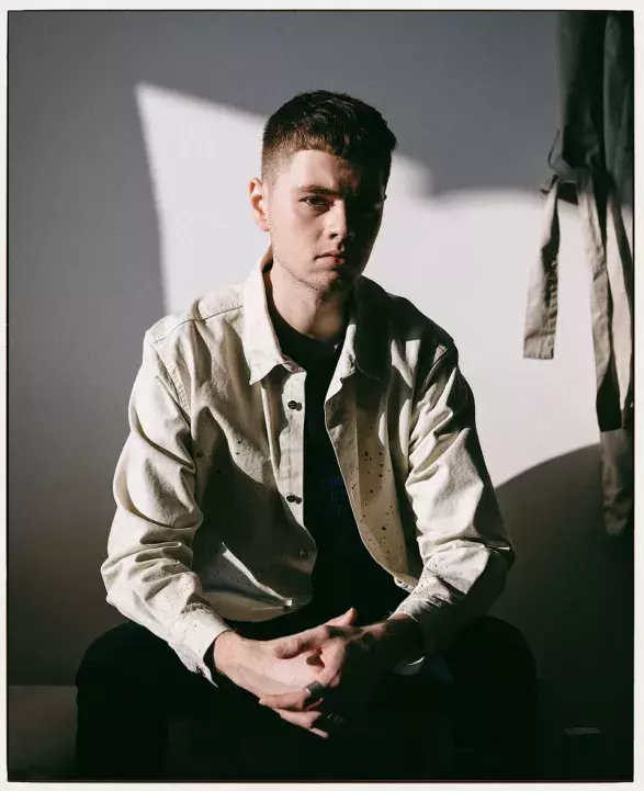 Jan Černý Jan Černý