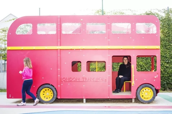 Kateřina Šedá Kateřina Šedá