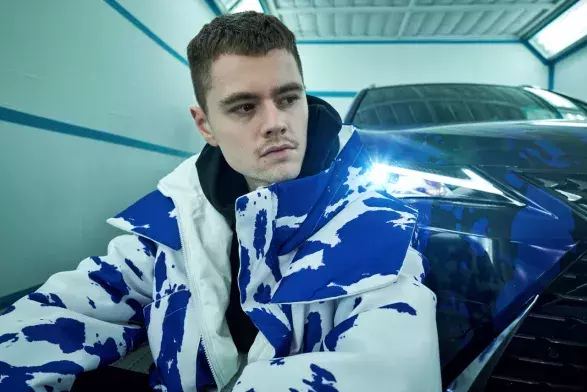 Jan Černý Jan Černý