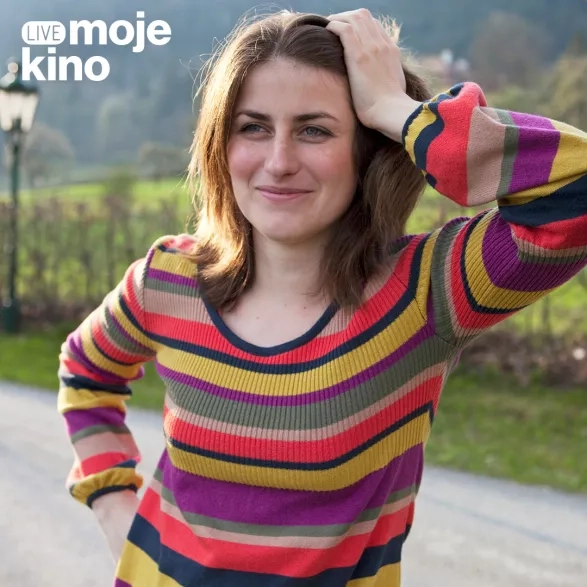 Kateřina Šedá Kateřina Šedá