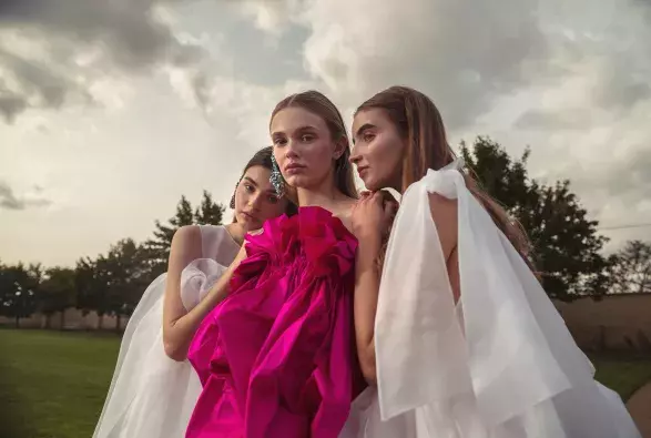 NANICHE by Natálie Dufková NANICHE by Natálie Dufková