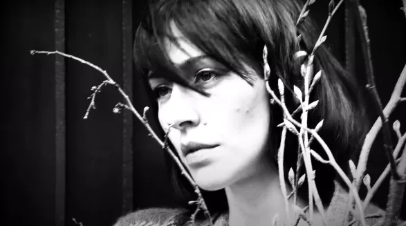 Vivienne Westwood Vivienne Westwood