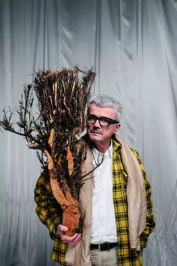 Tono Stano Tono Stano