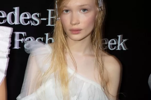 Nálož přehlídek nás čeká už tento víkend! Nálož přehlídek nás čeká už tento víkend!