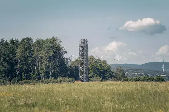 Možnosti vesnice Možnosti vesnice