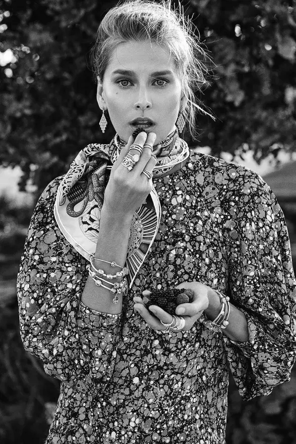 Hana Soukupová Hana Soukupová