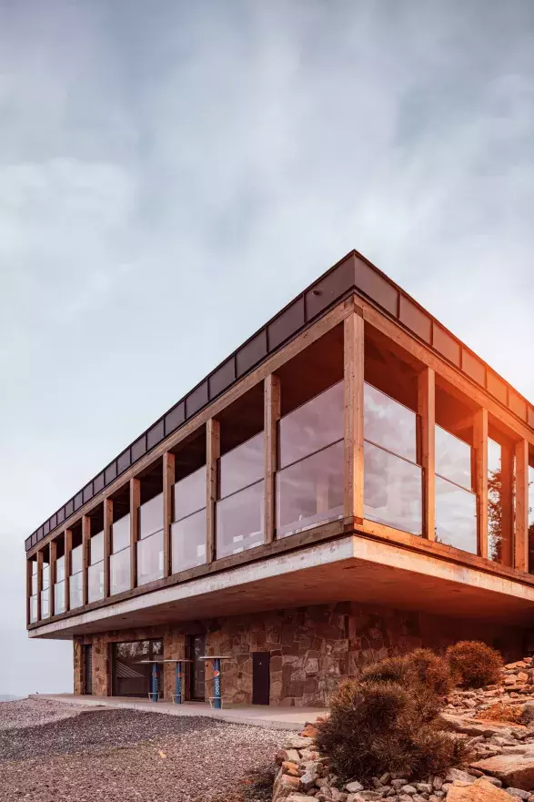 Možnosti vesnice Možnosti vesnice