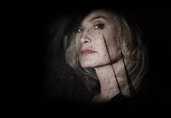 American Horror Story American Horror Story