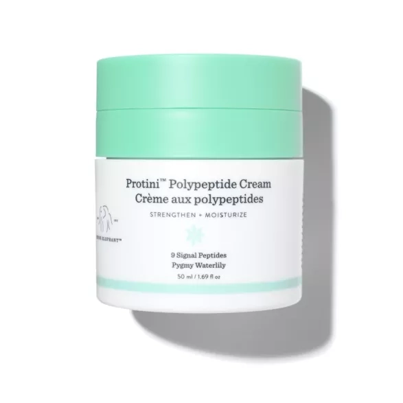 Drunk Elephant Drunk Elephant