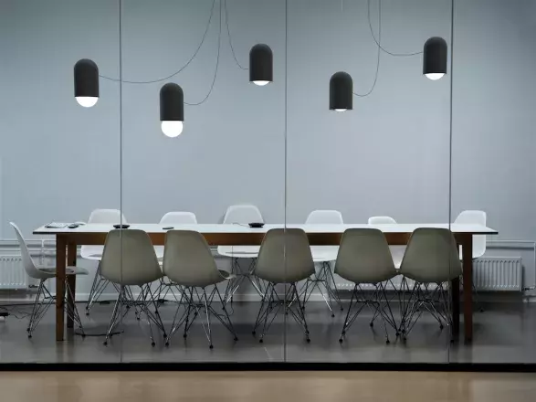 Eduard Herrmann a Matěj Coufal Eduard Herrmann a Matěj Coufal