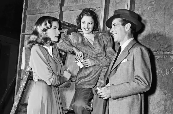 Polyamorie Polyamorie