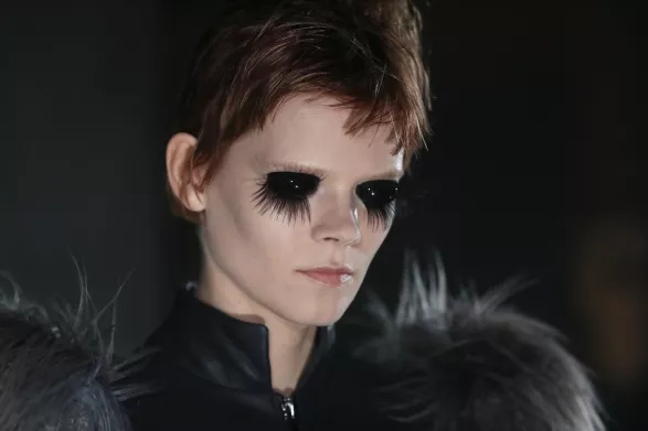 Gareth Pugh Gareth Pugh