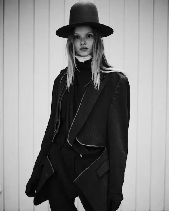 Jakub Polanka Jakub Polanka