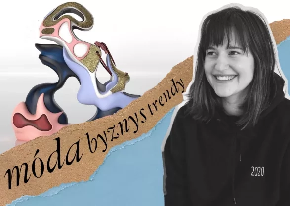 Pavlína Louženská Pavlína Louženská