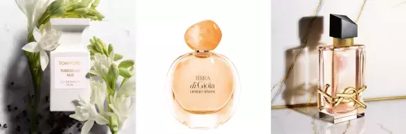 Terapie vůní Terapie vůní