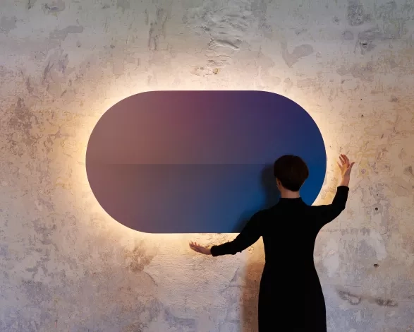 Czech Grand Design/Lappa studio Czech Grand Design/Lappa studio