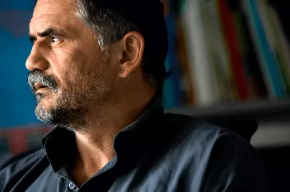 Jiří Pelcl Jiří Pelcl