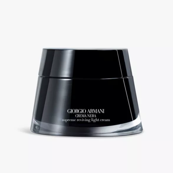 Giorgio Armani Giorgio Armani