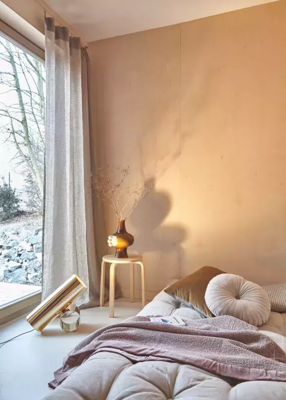 Tiny House Tiny House