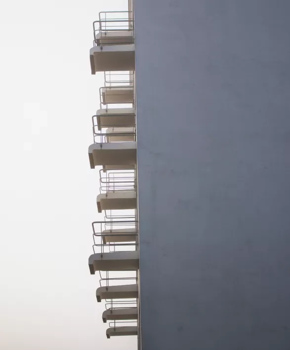 Elle Decoration Elle Decoration