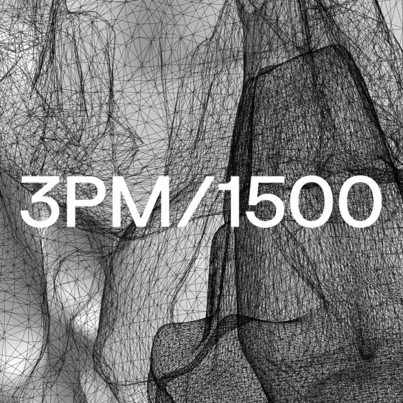 giz’mo lab giz’mo lab