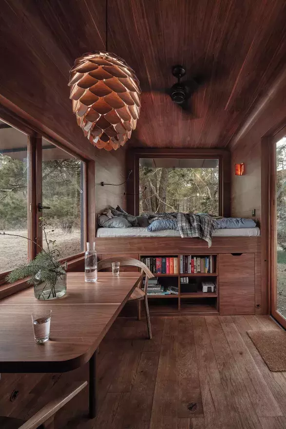 Tiny House Tiny House