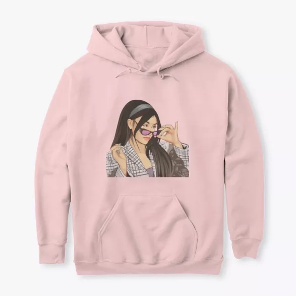 Offensive Tea merch Offensive Tea merch