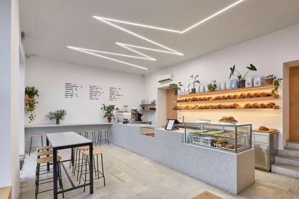 Kro bakery Kro bakery