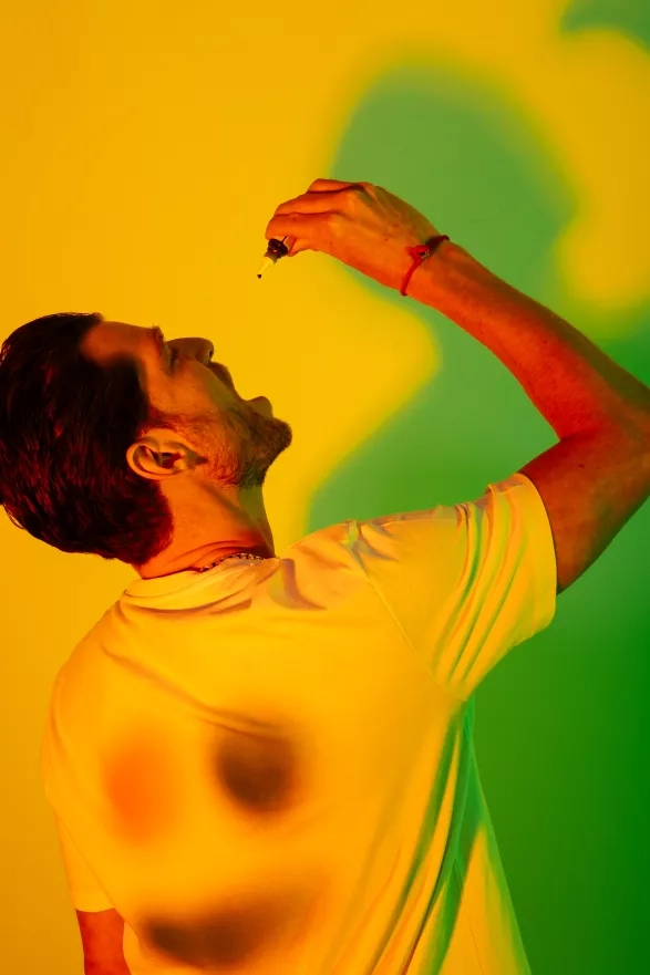 Majk Spirit Majk Spirit