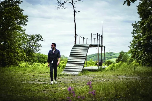 11× Egoé, celé Česko 11× Egoé, celé Česko